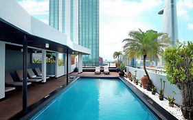 Khách sạn Palace Sài Gòn